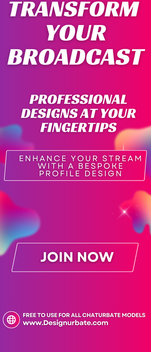 Designurbate