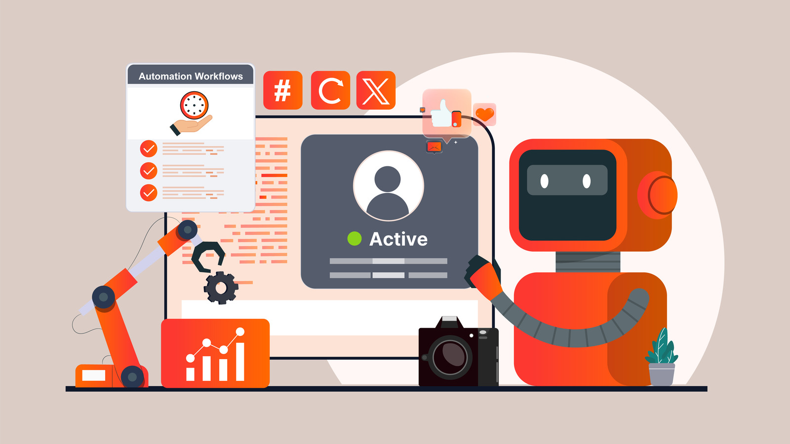 Streamline Your Streaming Process: 3 Essential Automation Tools